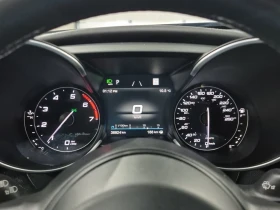 Alfa Romeo Giulia * TI SPORT * CARFAX * ЦЕНА ДО БГ - 24000 € / 46939.92 лв. - 89504407 10