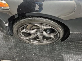 Alfa Romeo Giulia * TI SPORT * CARFAX * ЦЕНА ДО БГ - 24000 € / 46939.92 лв. - 89504407 14