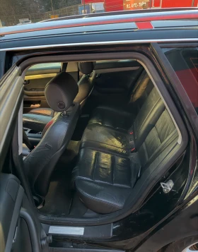 Audi A4 - 2000 € / 3911.66 лв. - 68230115 3