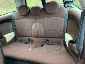 Mini Clubman 1.6i - 2999 € / 5865.53 лв. - 33871965 9