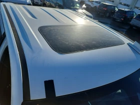 Chevrolet Silverado HIGH COUNTRY CREW CAB SHORT BED * Full! * CARFAX * - 35700 € / 69823.13 лв. - 97804506 10