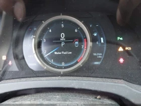 Lexus RC 350 RC 350 - 14284 € / 27937.08 лв. - 34340307 10