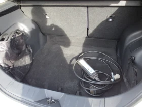 Nissan Leaf  - 11700 € / 22883.21 лв. - 14014611 17
