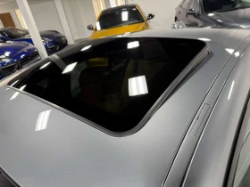 BMW 330 * 330i xDrive * CARFAX * ЦЕНА ДО БГ - 31350 € / 61315.27 лв. - 24468892 13