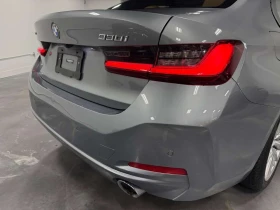 BMW 330 * 330i xDrive * CARFAX * ЦЕНА ДО БГ - 31350 € / 61315.27 лв. - 24468892 14