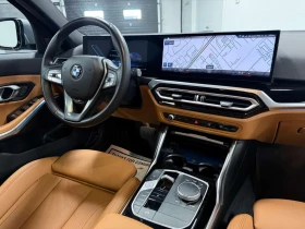 BMW 330 * 330i xDrive * CARFAX * ЦЕНА ДО БГ - 31350 € / 61315.27 лв. - 24468892 12