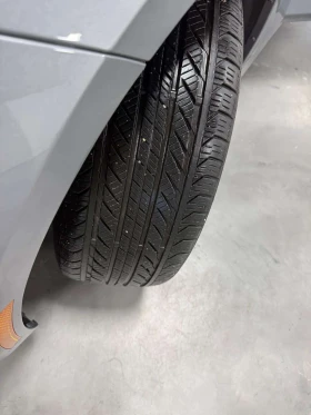 BMW 330 * 330i xDrive * CARFAX * ЦЕНА ДО БГ - 31350 € / 61315.27 лв. - 24468892 7