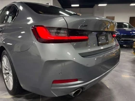 BMW 330 * 330i xDrive * CARFAX * ЦЕНА ДО БГ - 31350 € / 61315.27 лв. - 24468892 15