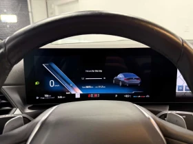 BMW 330 * 330i xDrive * CARFAX * ЦЕНА ДО БГ - 31350 € / 61315.27 лв. - 24468892 8