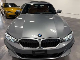 BMW 330 * 330i xDrive * CARFAX * ЦЕНА ДО БГ - 31350 € / 61315.27 лв. - 24468892 6