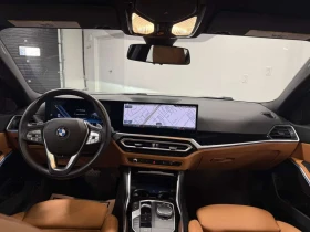 BMW 330 * 330i xDrive * CARFAX * ЦЕНА ДО БГ - 31350 € / 61315.27 лв. - 24468892 9