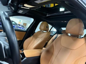 BMW 330 * 330i xDrive * CARFAX * ЦЕНА ДО БГ - 31350 € / 61315.27 лв. - 24468892 17