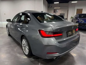 BMW 330 * 330i xDrive * CARFAX * ЦЕНА ДО БГ - 31350 € / 61315.27 лв. - 24468892 2