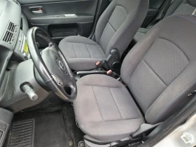 Mazda 2 1.4i КЛИМАТИК! - 1440 € / 2816.40 лв. - 22687670 11