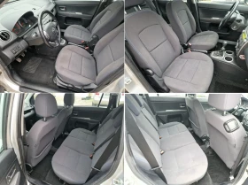 Mazda 2 1.4i КЛИМАТИК! - 1440 € / 2816.40 лв. - 22687670 9