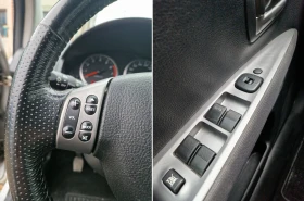 Mazda 2 1.4i КЛИМАТИК! - 1440 € / 2816.40 лв. - 22687670 14