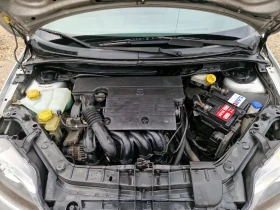 Mazda 2 1.4i КЛИМАТИК!