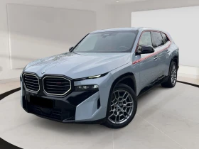 BMW XM LABEL/748 HP/PLUG-IN/CARBON/H&K/ICONIC GLOW/ - 116980 € / 228792.99 лв. - 61295463 2