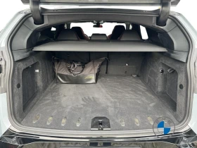 BMW XM LABEL/748 HP/PLUG-IN/CARBON/H&K/ICONIC GLOW/ - 116980 € / 228792.99 лв. - 61295463 16