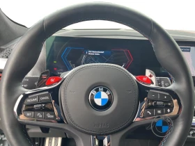 BMW XM LABEL/748 HP/PLUG-IN/CARBON/H&K/ICONIC GLOW/ - 116980 € / 228792.99 лв. - 61295463 10