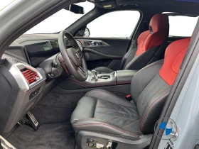 BMW XM LABEL/748 HP/PLUG-IN/CARBON/H&K/ICONIC GLOW/ - 116980 € / 228792.99 лв. - 61295463 7
