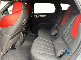 BMW XM LABEL/748 HP/PLUG-IN/CARBON/H&K/ICONIC GLOW/ - 116980 € / 228792.99 лв. - 61295463 15