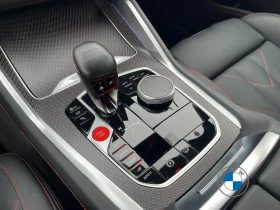 BMW XM LABEL/748 HP/PLUG-IN/CARBON/H&K/ICONIC GLOW/ - 116980 € / 228792.99 лв. - 61295463 12
