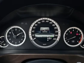 Mercedes-Benz E 300 Elegance - 10997 € / 21508.26 лв. - 34736315 8