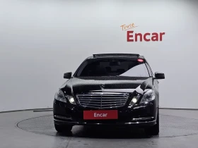Mercedes-Benz E 300 Elegance - 10997 € / 21508.26 лв. - 34736315 3