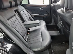 Mercedes-Benz E 300 Elegance - 10997 € / 21508.26 лв. - 34736315 12
