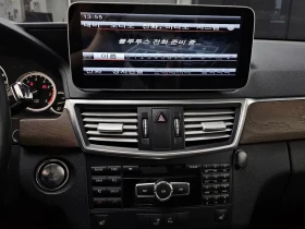 Mercedes-Benz E 300 Elegance - 10997 € / 21508.26 лв. - 34736315 15