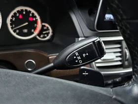 Mercedes-Benz E 300 Elegance - 10997 € / 21508.26 лв. - 34736315 9