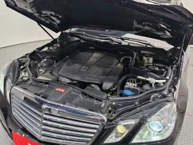 Mercedes-Benz E 300 Elegance - 10997 € / 21508.26 лв. - 34736315 6