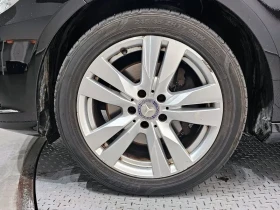 Mercedes-Benz E 300 Elegance - 10997 € / 21508.26 лв. - 34736315 5