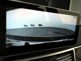 Mercedes-Benz E 300 Elegance - 10997 € / 21508.26 лв. - 34736315 16