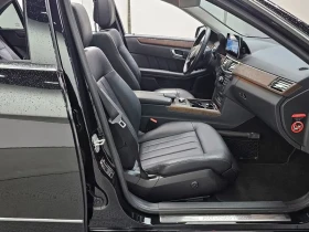Mercedes-Benz E 300 Elegance - 10997 € / 21508.26 лв. - 34736315 11