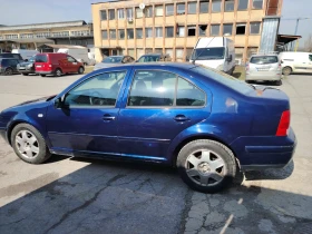 VW Bora - 1800 € / 3520.49 лв. - 62912557 2