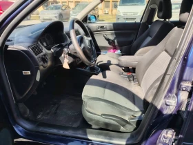 VW Bora - 1800 € / 3520.49 лв. - 62912557 13