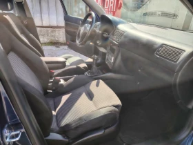 VW Bora - 1800 € / 3520.49 лв. - 62912557 12