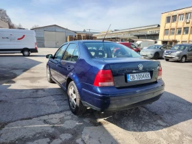 VW Bora - 1800 € / 3520.49 лв. - 62912557 3