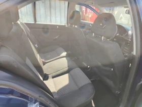 VW Bora - 1800 € / 3520.49 лв. - 62912557 11