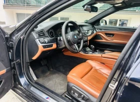 BMW 335 3.5 - 11500 € / 22492.04 лв. - 50128574 6