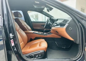 BMW 335 3.5 - 11500 € / 22492.04 лв. - 50128574 5