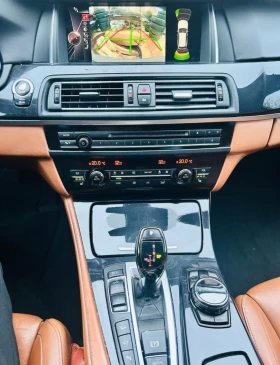 BMW 335 3.5 - 11500 € / 22492.04 лв. - 50128574 2