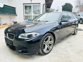 BMW 335 3.5 - 11500 € / 22492.04 лв. - 50128574 10