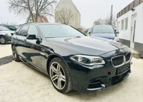BMW 335 3.5 - 11500 € / 22492.04 лв. - 50128574 8