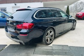 BMW 335 3.5 - 11500 € / 22492.04 лв. - 50128574 7