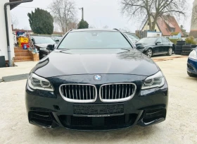 BMW 335 3.5 - 11500 € / 22492.04 лв. - 50128574 9