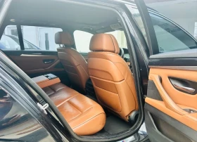 BMW 335 3.5 - 11500 € / 22492.04 лв. - 50128574 4