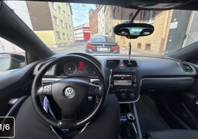 VW Scirocco Stage 1 pop and bangs Downpipe 210ps  - 7000 € / 13690.81 лв. - 15456544 3